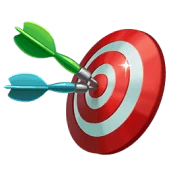 কার্যক্রম হাব